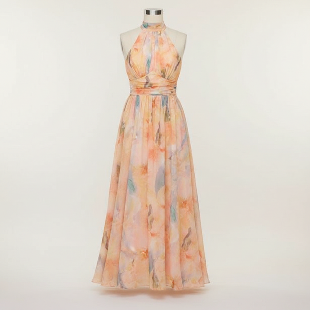 Forge AI Generated Image