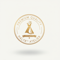 Forge AI Generated Image