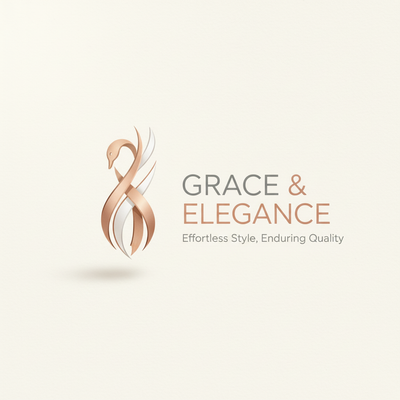 Forge AI Generated Image